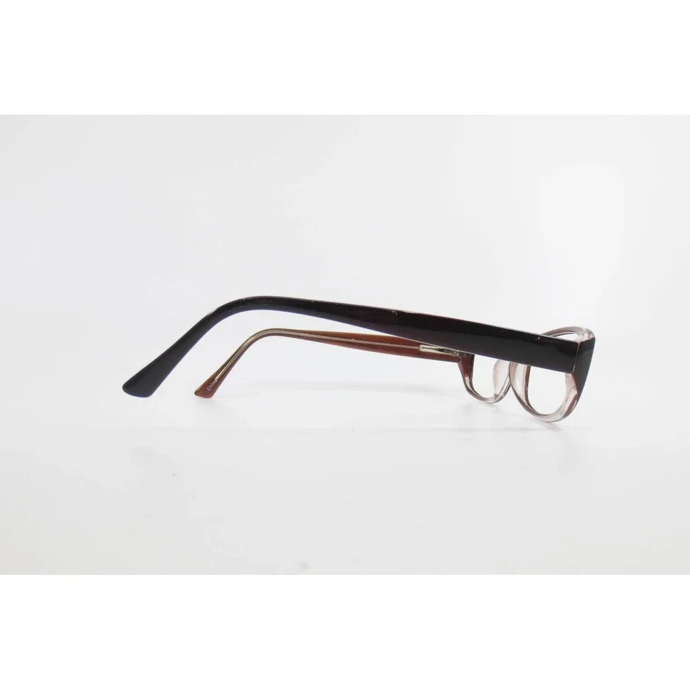 Unbranded classic rectangular